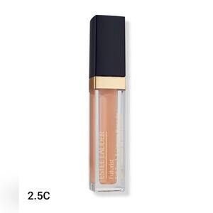 Estee Lauder Futurist Brightening Skincealer Concealer Shade Light 2.5C NIB